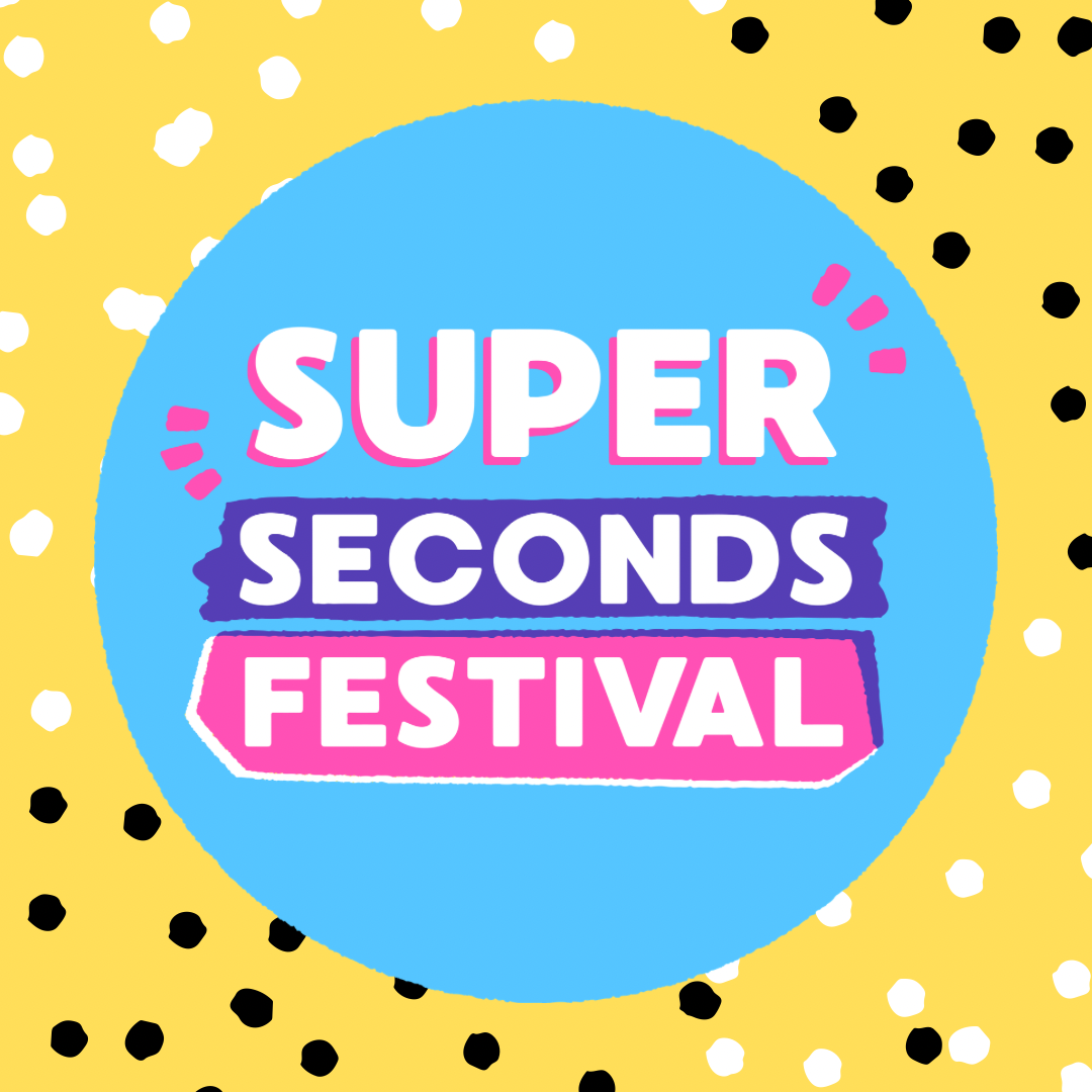 Super Seconds Festival